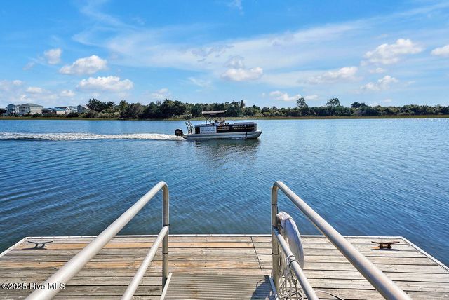 2636 Waterscape Drive SW, Supply, NC 28462