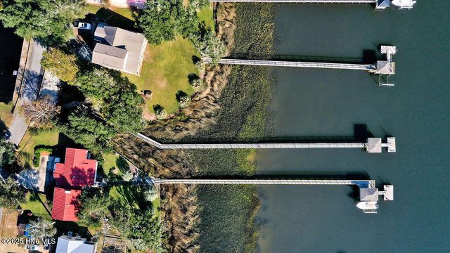 2636 Waterscape Drive SW, Supply, NC 28462