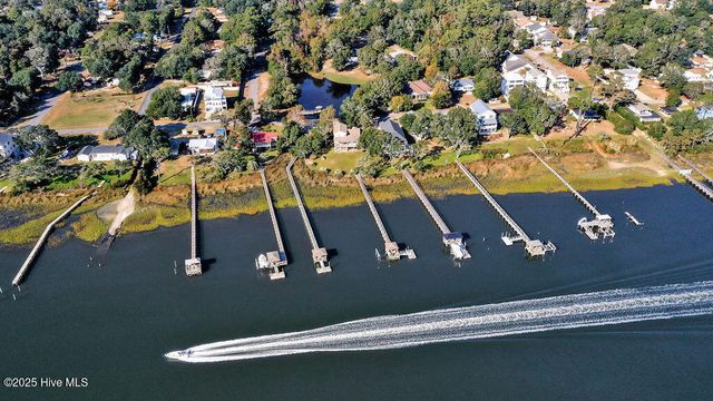 2636 Waterscape Drive SW, Supply, NC 28462