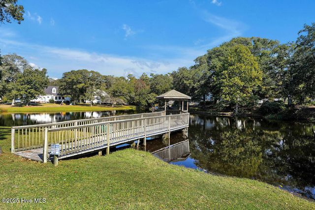 2636 Waterscape Drive SW, Supply, NC 28462