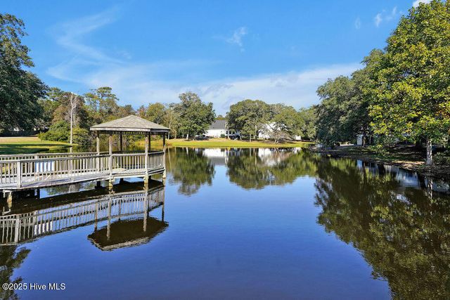 2636 Waterscape Drive SW, Supply, NC 28462