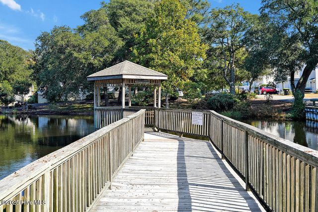 2636 Waterscape Drive SW, Supply, NC 28462