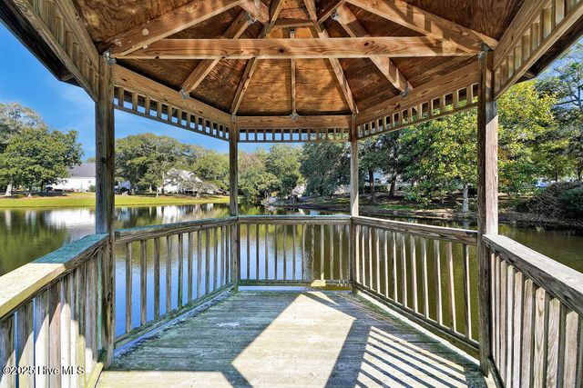 2636 Waterscape Drive SW, Supply, NC 28462