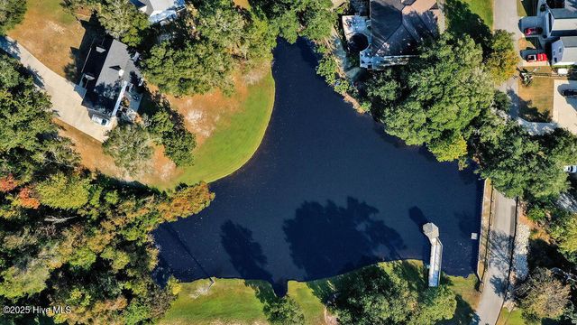 2636 Waterscape Drive SW, Supply, NC 28462