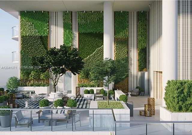 801 S Miami Avenue 2010, Miami, FL 33130