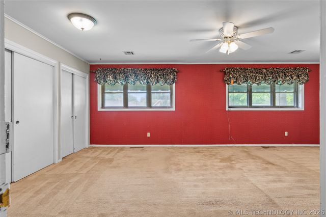 4134 E 48th Street, Tulsa, OK 74135