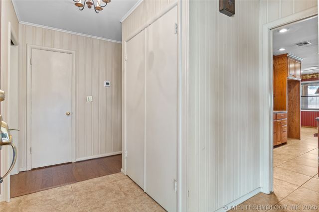 4134 E 48th Street, Tulsa, OK 74135