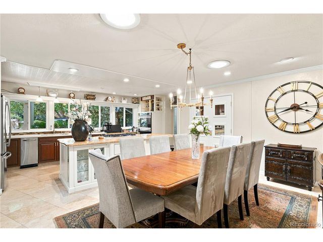 7400 W Radcliff Ave, Littleton, CO 80123