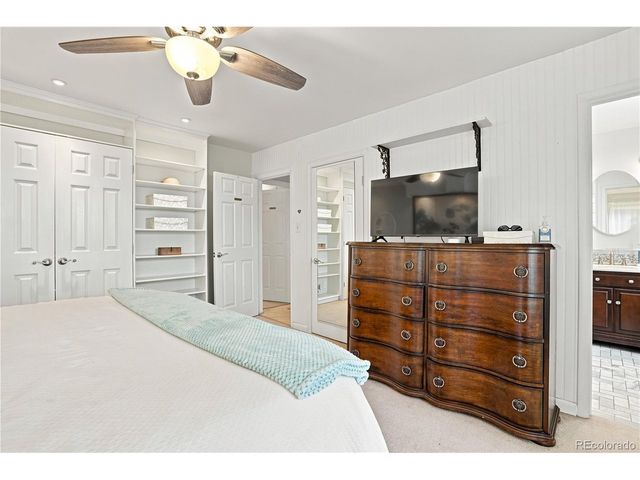 7400 W Radcliff Ave, Littleton, CO 80123