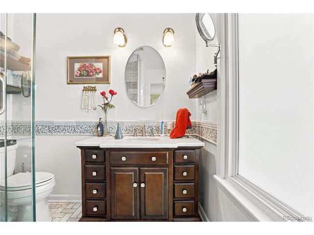7400 W Radcliff Ave, Littleton, CO 80123