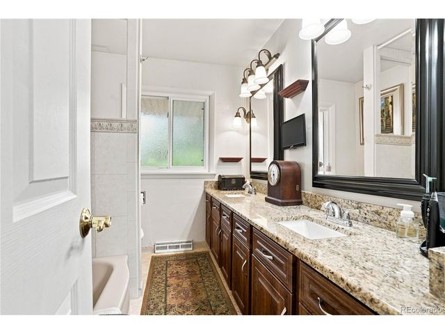 7400 W Radcliff Ave, Littleton, CO 80123