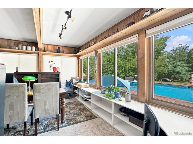 7400 W Radcliff Ave, Littleton, CO 80123