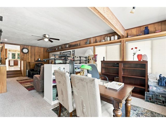 7400 W Radcliff Ave, Littleton, CO 80123