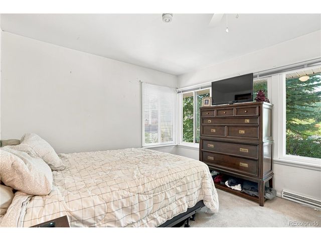 7400 W Radcliff Ave, Littleton, CO 80123