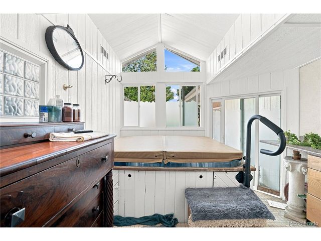 7400 W Radcliff Ave, Littleton, CO 80123