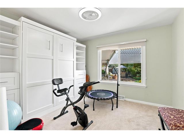 7400 W Radcliff Ave, Littleton, CO 80123