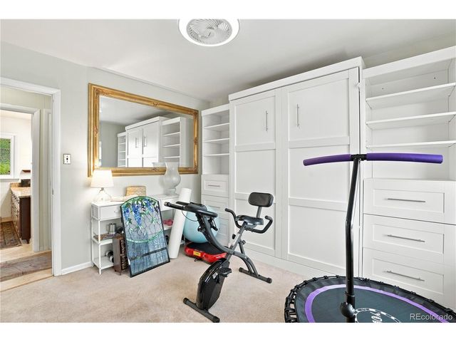 7400 W Radcliff Ave, Littleton, CO 80123