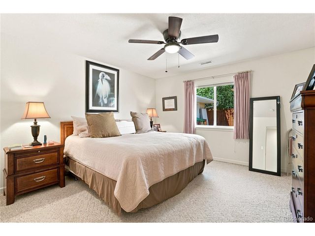 7400 W Radcliff Ave, Littleton, CO 80123