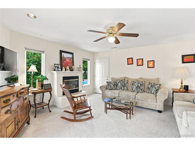 7400 W Radcliff Ave, Littleton, CO 80123