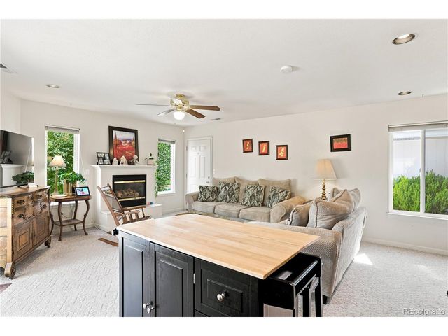 7400 W Radcliff Ave, Littleton, CO 80123