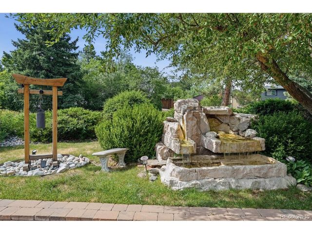 7400 W Radcliff Ave, Littleton, CO 80123