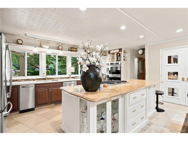 7400 W Radcliff Ave, Littleton, CO 80123