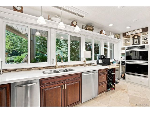 7400 W Radcliff Ave, Littleton, CO 80123