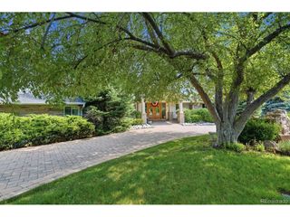 7400 W Radcliff Ave, Littleton, CO 80123