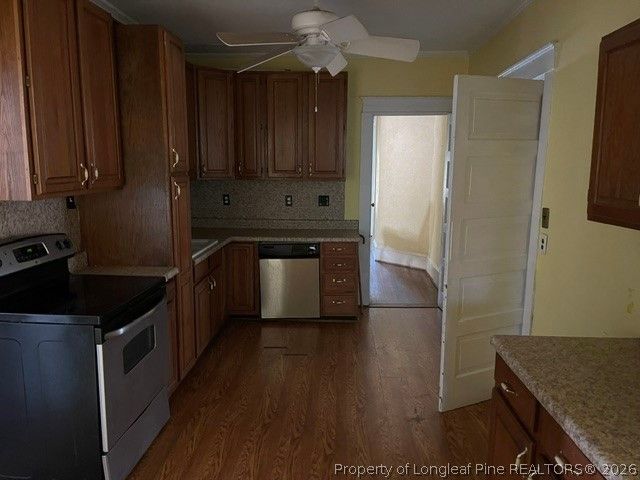 1412 Morganton Road, Fayetteville, NC 28305