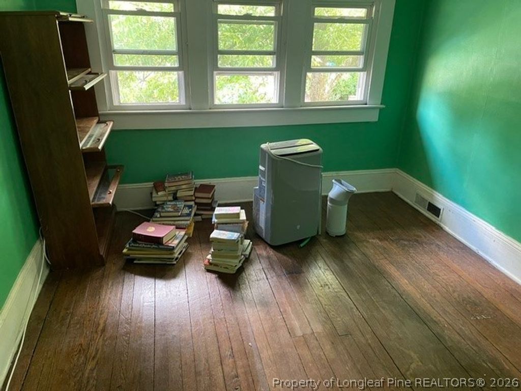 1412 Morganton Road, Fayetteville, NC 28305 — photo 10