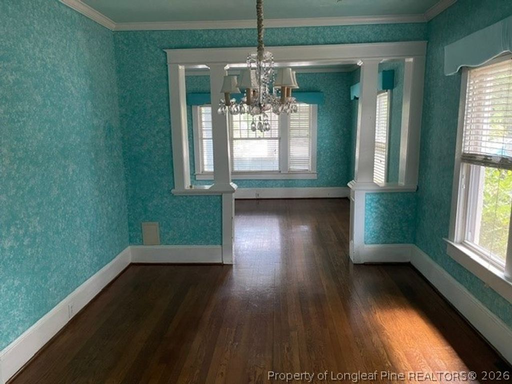 1412 Morganton Road, Fayetteville, NC 28305 — photo 2