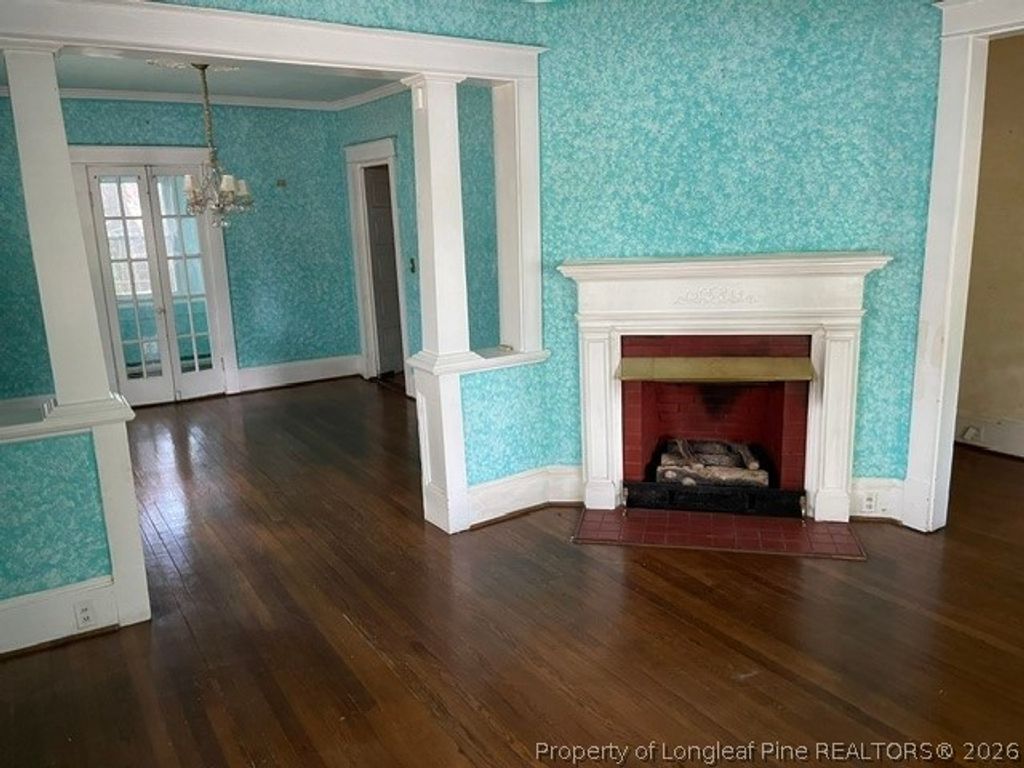1412 Morganton Road, Fayetteville, NC 28305 — photo 3