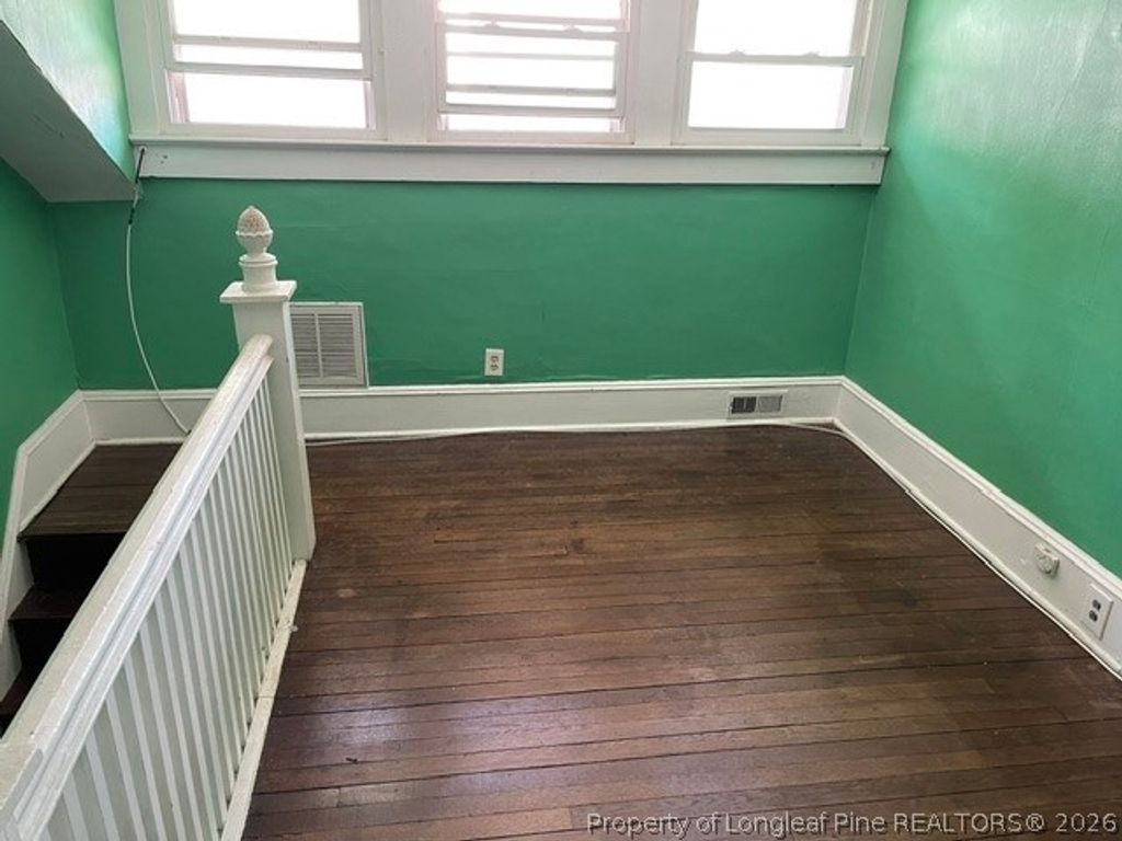 1412 Morganton Road, Fayetteville, NC 28305 — photo 4