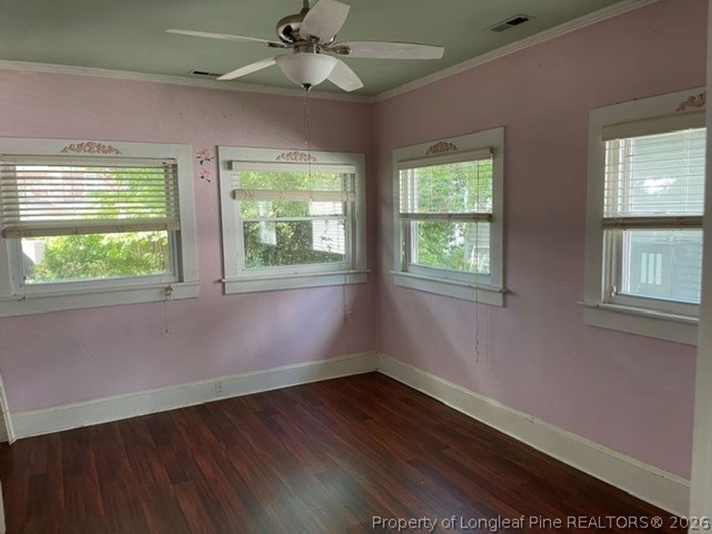 1412 Morganton Road, Fayetteville, NC 28305 — photo 5