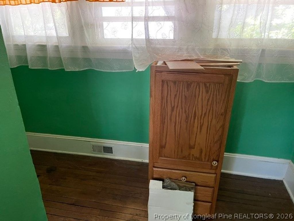 1412 Morganton Road, Fayetteville, NC 28305 — photo 6