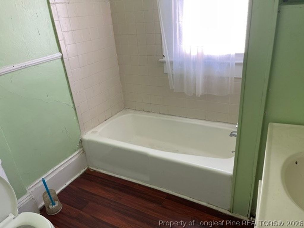 1412 Morganton Road, Fayetteville, NC 28305 — photo 7
