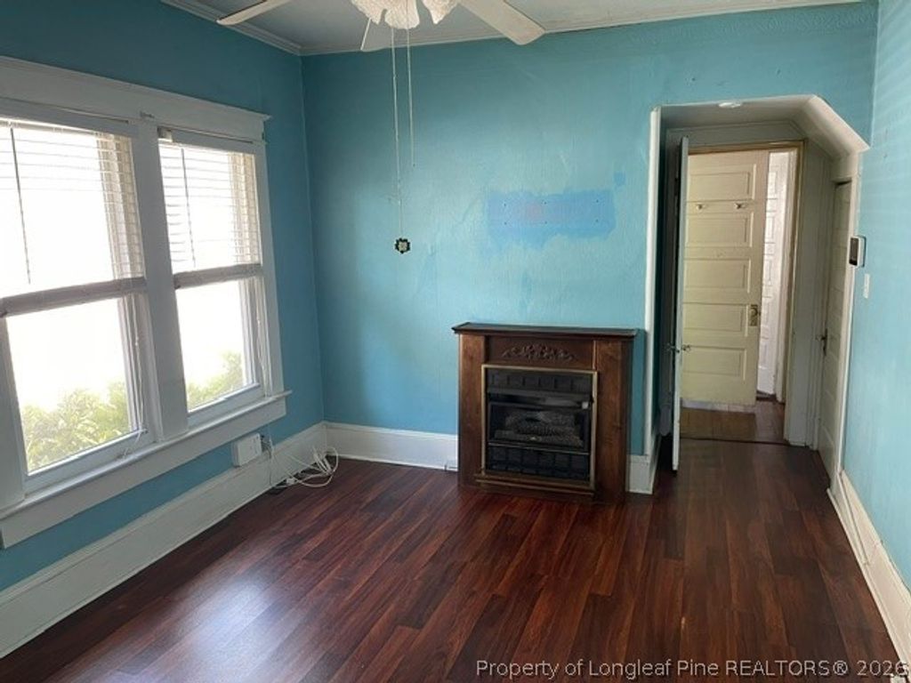 1412 Morganton Road, Fayetteville, NC 28305 — photo 8