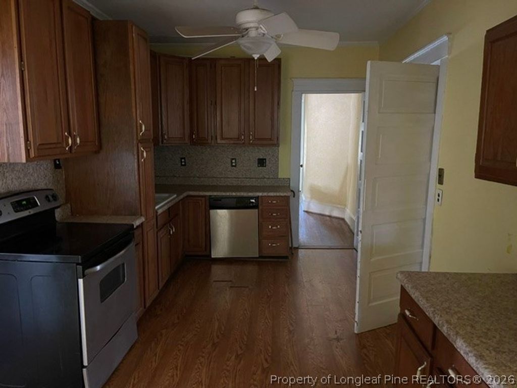 1412 Morganton Road, Fayetteville, NC 28305 — photo 9