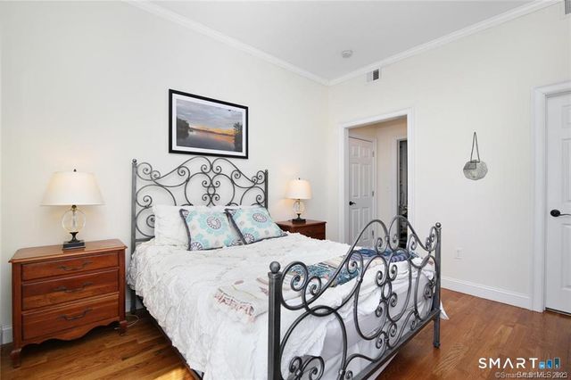 1241 Post Road, Fairfield, CT 06824