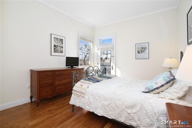 1241 Post Road, Fairfield, CT 06824