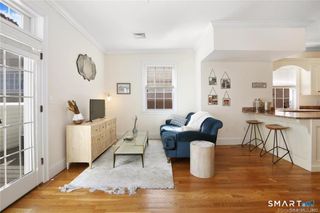 1241 Post Road, Fairfield, CT 06824