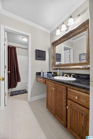 2 WOODSIDE PLACE, Anniston, AL 36207