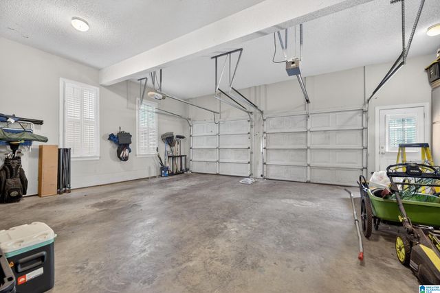 2 WOODSIDE PLACE, Anniston, AL 36207