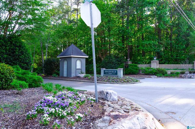 2 WOODSIDE PLACE, Anniston, AL 36207