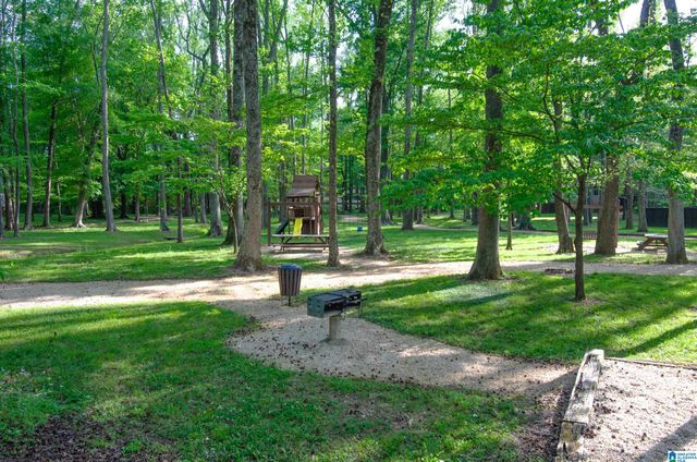 2 WOODSIDE PLACE, Anniston, AL 36207