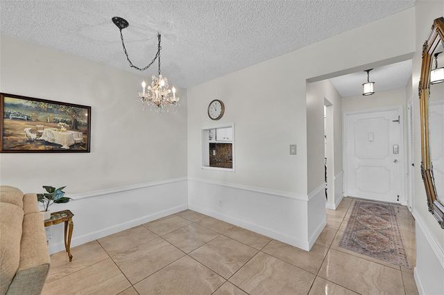 2350 NE 14th Street Causeway Unit 609, Pompano Beach, FL 33062