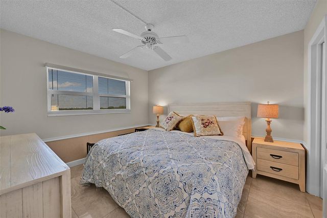 2350 NE 14th Street Causeway Unit 609, Pompano Beach, FL 33062