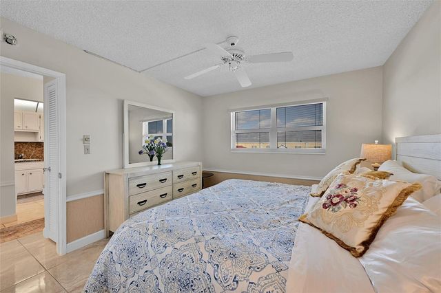 2350 NE 14th Street Causeway Unit 609, Pompano Beach, FL 33062