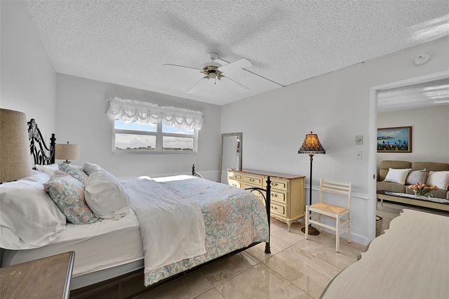 2350 NE 14th Street Causeway Unit 609, Pompano Beach, FL 33062