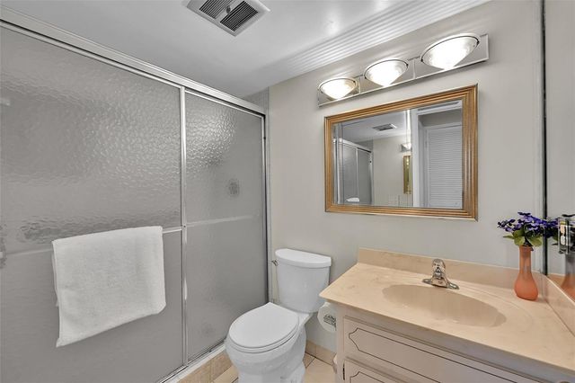 2350 NE 14th Street Causeway Unit 609, Pompano Beach, FL 33062